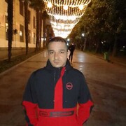 ���������� �������, ���� ������� �������, 33 ����, ������������ ��� ������, ����� � ���������, ���������