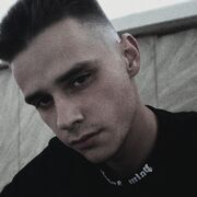  ,   Andrey, 23 ,   ,   