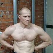 ���������� �����-���������, ���� ������� �������, 47 ���, ������������ ��� ������, ����� � ���������