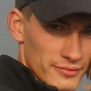  ,   , 36 ,     , c 