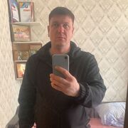  ,   , 37 ,   ,   