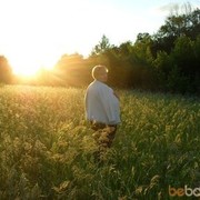 ���������� ������, ���� ������� ���������, 46 ���, ������������ ��� ������, ����� � ���������, c�������� ���������