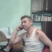  ,   , 56 ,   ,   , c 