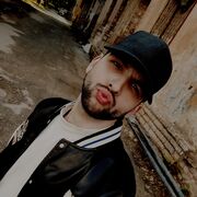 ���������� �����-���������, ���� ������� Ivan, 29 ���, ������������ ��� ������, ����� � ���������, c�������� ���������, ���������