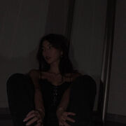 ���������� ������, ���� ������� ���, 23 ����, ������������ ��� ������, ����� � ���������