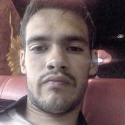  ,   , 31 ,   