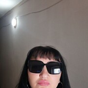  ,   , 40 ,     , c , 