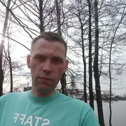  ,   , 48 ,     , c 