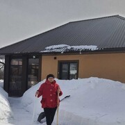 ���������� ������, ���� ������� �������, 67 ���, ������������ ��� ������, ����� � ���������, c�������� ���������, ���������