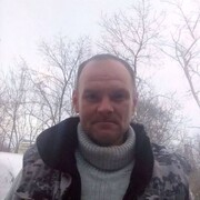  ,   , 46 ,     , c 