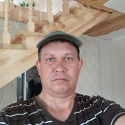  ,  , 42