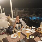 ���������� ���������, ���� ������� �������, 49 ���, ������������ ��� ������, ����� � ���������