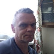 ,   , 55 ,   ,   