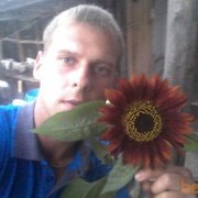  ,   , 35 ,   