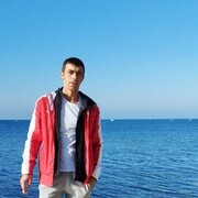 ,   , 29 ,   ,   