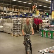 ���������� ��������, ���� ������� �������, 59 ���, ������������ ��� ������