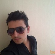 ���������� ����, ���� ������� Kamran, 35 ���, ������������ ��� ������, ����� � ���������, c�������� ���������