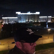 ���������� �����������, ���� ������� �����, 46 ���, ������������ ��� ������, ����� � ���������, c�������� ���������