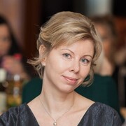 ���������� �������, ���� ������� �����, 47 ���, ������������ ��� ������, ����� � ���������, c�������� ���������