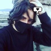 ���������� �������, ���� ����� Saba or ken, 21 ���, ������������ ��� ������, ����� � ���������, ���������