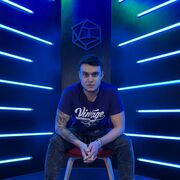  ,   Linar, 31 ,   ,   