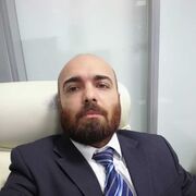  -,   , 40 ,   ,   , c , 