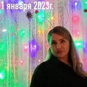  ,   , 47 ,   c 