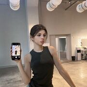 ���������� ������, ���� ������� ����, 26 ���, ������������ ��� ������, ����� � ���������