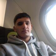 ���������� ����, ���� ����� �����, 22 ����, ������������ ��� ������, ����� � ���������