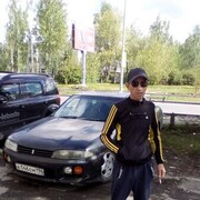  ,   , 52 ,   ,   , c 