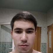  ,   Davron, 34 ,   ,   , c , 