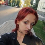   , 
