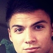 ���������� ����, ���� ������� Maks, 27 ���, ������������ ��� ������, ����� � ���������