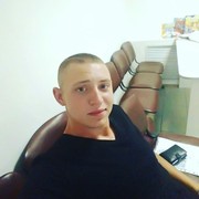  ,   , 27 ,   ,   , c 