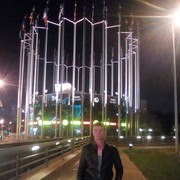  ,   , 49 ,   ,   , c 