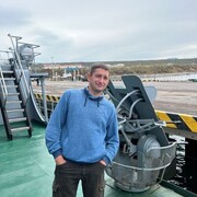 ���������� �����������, ���� ������� Yury, 39 ���, ������������ ��� ������, ����� � ���������, c�������� ���������