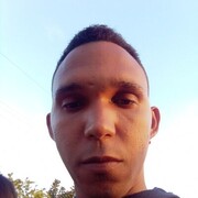  ,  , 32