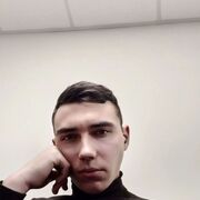  ,   , 23 ,   c , 