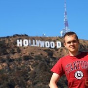 ���������� ������, ���� ������� Andrei, 33 ����, ������������ 