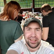 ���������� ������, ���� ������� Sergey, 38 ���, ������������ ��� ������, ����� � ���������, c�������� ���������