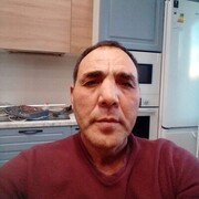 ���������� �����-���������, ���� ������� Ruslan, 53 ����, ������������ ��� ������, ����� � ���������, c�������� ���������, ���������