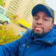 ���������� ������, ���� ������� Mokhamed, 33 ����, ������������ ��� ������, ����� � ���������