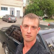  ,   , 38 ,   ,   , c 