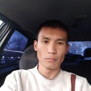  ,  , 30