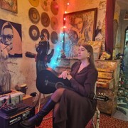 ���������� �����-���������, ���� ������� �����, 31 ���, ������������ ��� ������, ����� � ���������, c�������� ���������