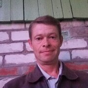  ,   , 52 ,   c 