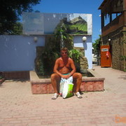  ,   , 61 ,   