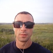  ,   , 40 ,     , c , 