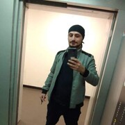  ,   Joni, 31 ,   ,   