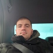 ���������� ������, ���� ������� �������, 43 ����, ������������ ��� ������, ����� � ���������, ���������